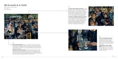 Renoir
