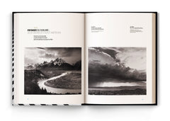 200 ans depuis l'invention de la photographie - Dialogues entre images