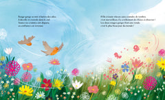 Printemps