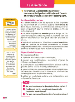 Pour un oui ou pour un non