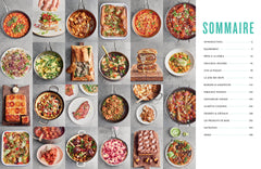 One Jamie Oliver: Tout dans un seul plat
