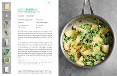 One Jamie Oliver: Tout dans un seul plat