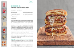 One Jamie Oliver: Tout dans un seul plat