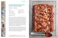 One Jamie Oliver: Tout dans un seul plat