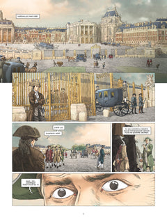 L'Épopée de la franc-maçonnerie - Tome 07