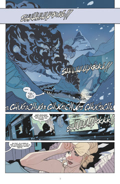 Adventureman - Tome 02