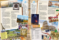 Guinness World Records 2023