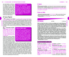 Guide du routard Martinique