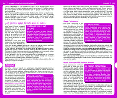 Guide du routard Martinique