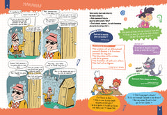 800 blagues de Toto 2023