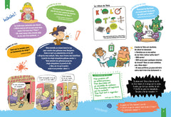 800 blagues de Toto 2023