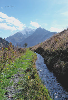 Haute-Tarentaise