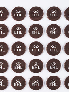 La pâtisserie à l'EHL - École hôtelière de Lausanne
