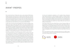 Ma rencontre avec le Reiki