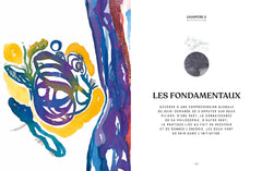 Ma rencontre avec le Reiki