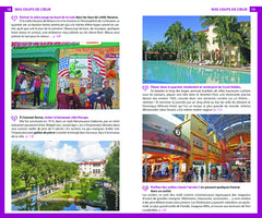 Guide du routard Miami