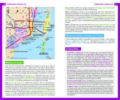 Guide du routard Miami
