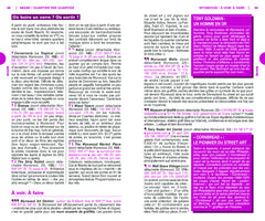 Guide du routard Miami