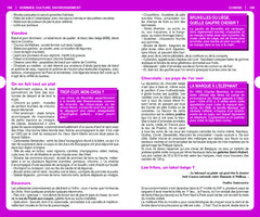 Guide du Routard Bruxelles 2023/24