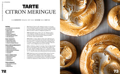 Boulangerie, Pâtisserie, Bastarderie