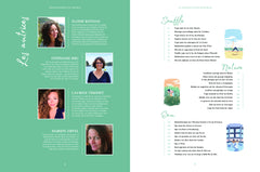 Déconnexion en France