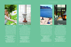 Déconnexion en France