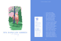 Déconnexion en France