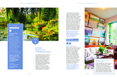 Déconnexion en France