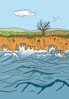 La Philosophe, le Chien et le Mariage