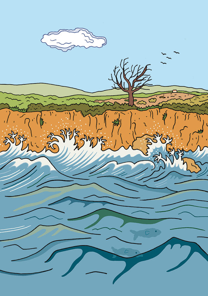 La Philosophe, le Chien et le Mariage