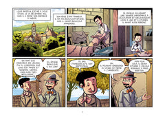 Pasteur