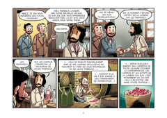 Pasteur
