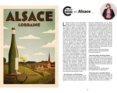 Guide Hachette des Vins 2023