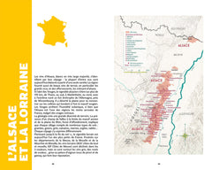 Guide Hachette des Vins 2023