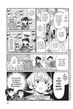 Komi cherche ses mots T01