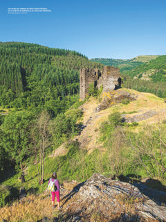 Chemins d'histoire
