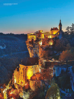 Chemins d'histoire