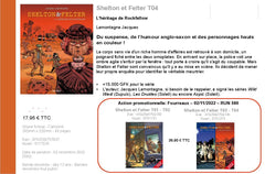 Shelton et Felter T04