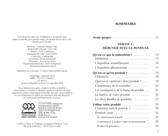 Le guide complet du pendule