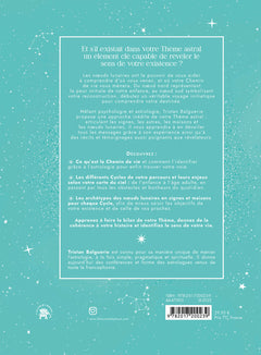 Trouvez votre chemin de vie avec l'astrologie