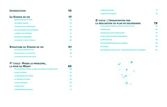 Trouvez votre chemin de vie avec l'astrologie