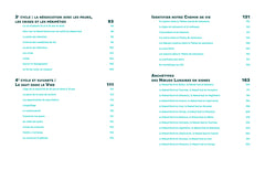 Trouvez votre chemin de vie avec l'astrologie