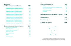 Trouvez votre chemin de vie avec l'astrologie