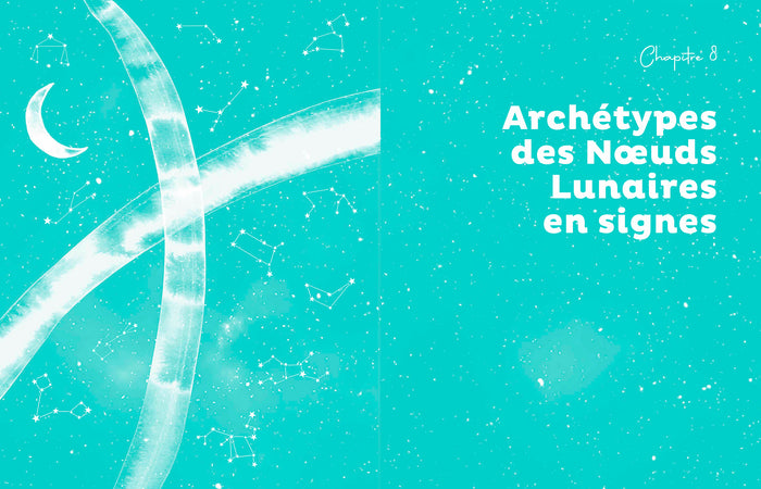 Trouvez votre chemin de vie avec l'astrologie