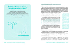 Trouvez votre chemin de vie avec l'astrologie