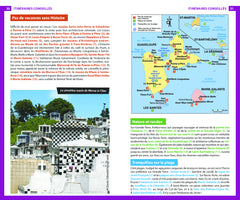 Guide du Routard Guadeloupe 2023/24