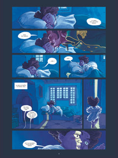 Le Premier Dumas - Tome 01