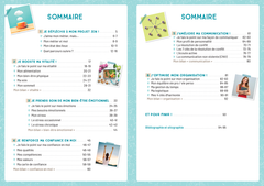 Zen & bien dans mon métier !