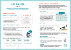 Zen & bien dans mon métier !