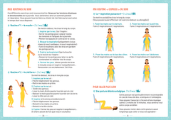 Zen & bien dans mon métier !